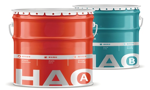 广饶粘钢胶,灌注粘钢胶